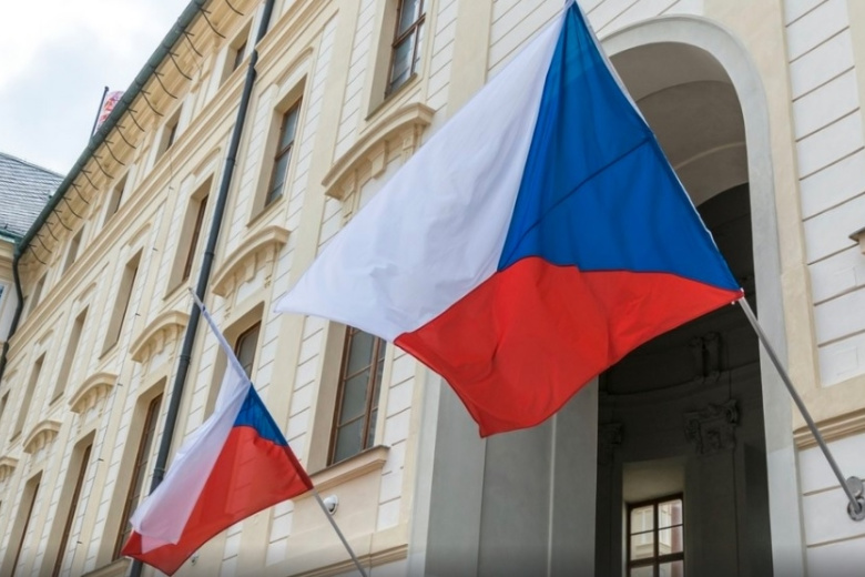«Всегда открыта»: в РФ объяснили, к какому диалогу с Чехией готовы власти