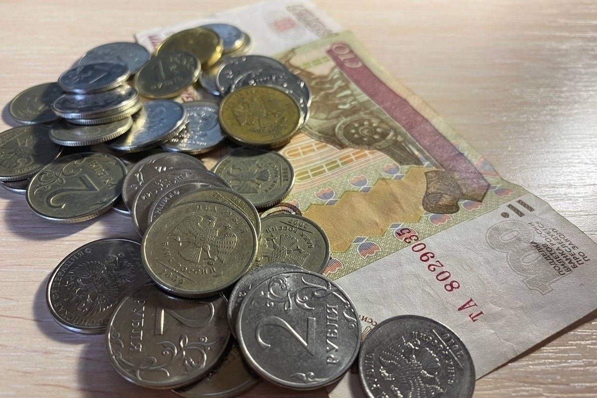 Аналитики зафиксировали снижение стоимости услуг в Алтайском крае