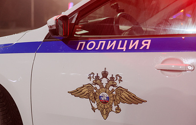 В МВД рассказали, за какие преступления могут конфисковать машину
