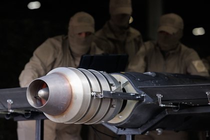 Военкор рассказал об изменившем ход СВО российском оружии