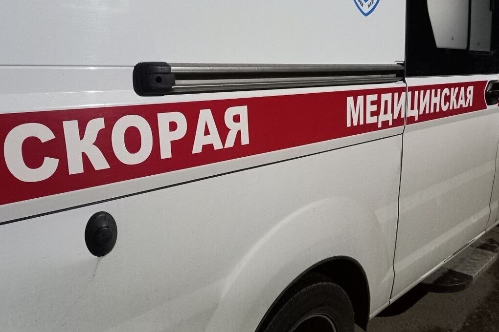 Три мирных жителя погибли при атаках ВСУ на приграничный регион