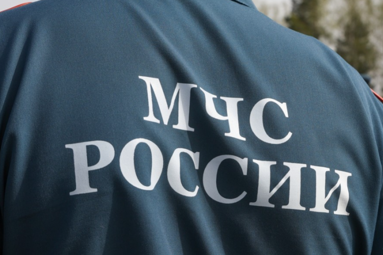 Стало известно о судьбе пропавшей под Красноярском семьи