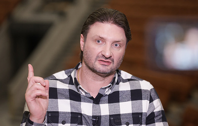 Запашный заявил об отсутствии гуманного решения проблемы нападения медведей