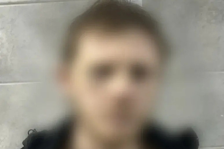Петербуржец доказал свою любовь ножом в грудь собутыльнику