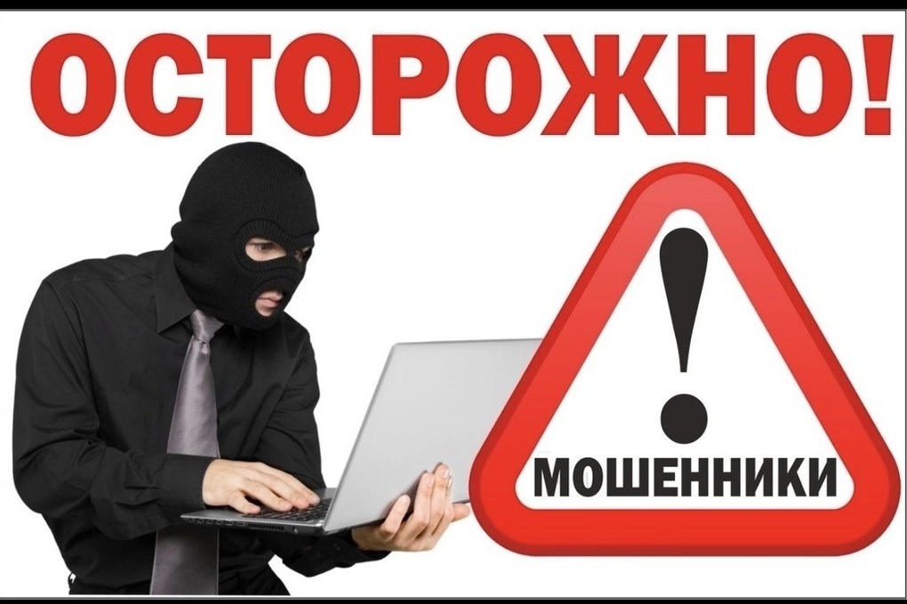 В Смоленске мошенники снова обманули покупателей автотоваров в интернете