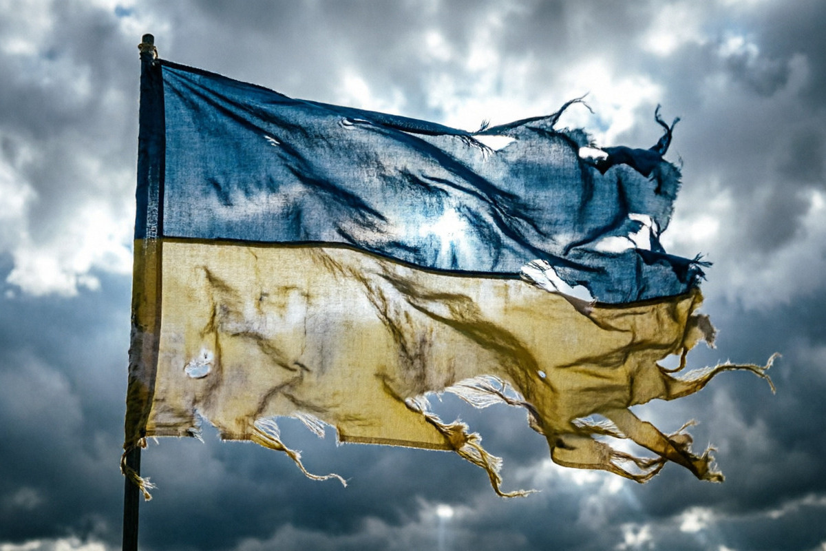 «Мы сломали им хребет»: Киселёв высказался о нехватке денег у Украины