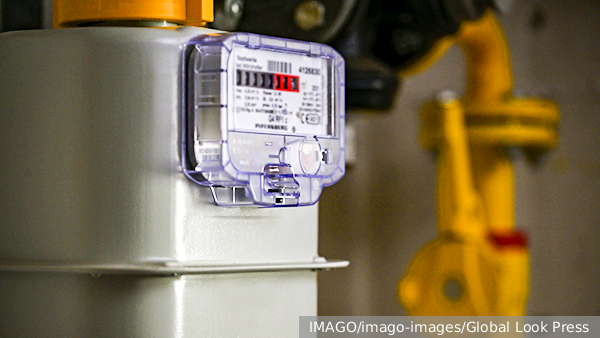Нафтогаз призвал украинцев начать откладывать деньги на оплату отопления зимой