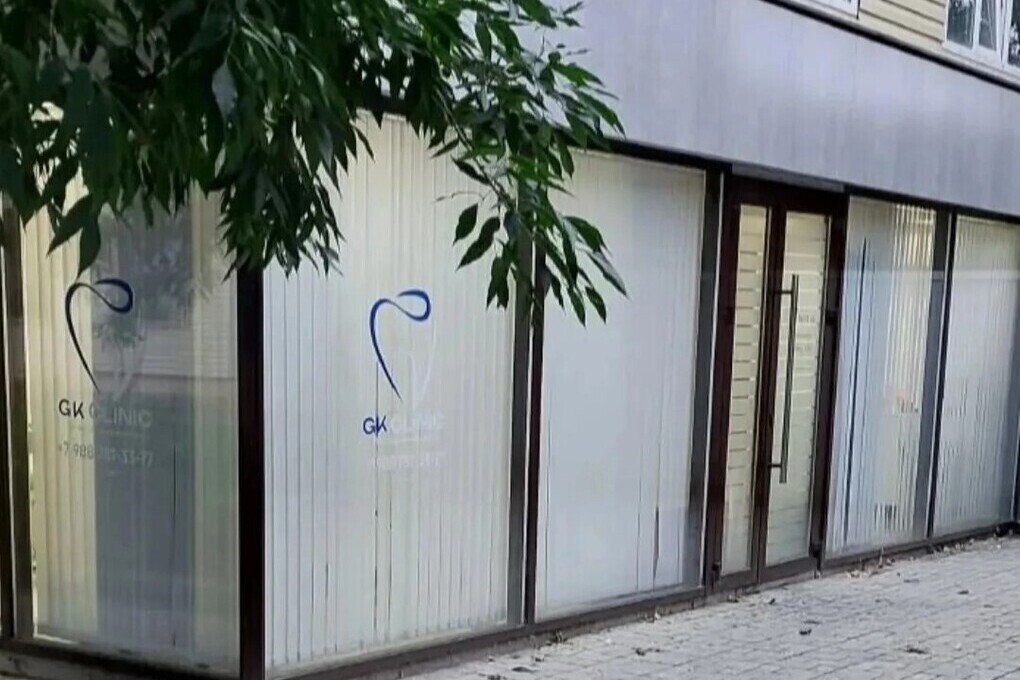 В Буйнакске из-за жалоб жильцов стоматология устранила шум компрессора