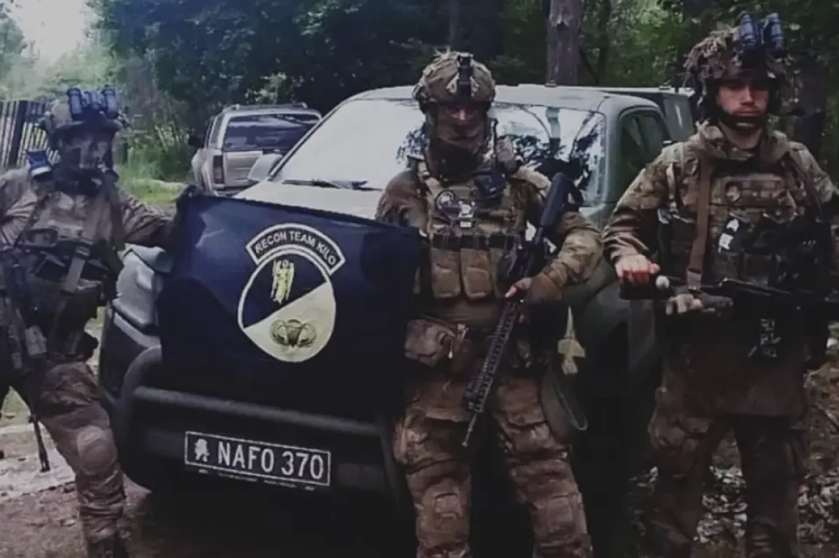 Траур в Британии: закрытый гроб отправили из Украины в Лондон