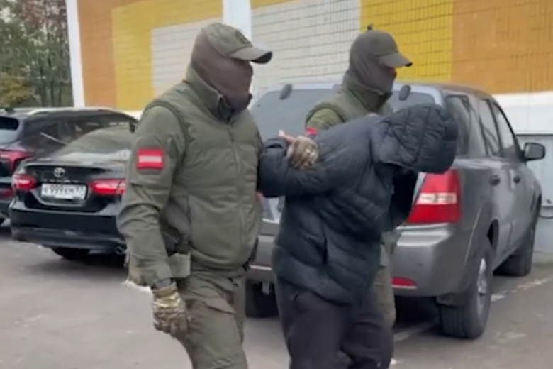 Подозреваемому в убийстве предпринимательницы в Москве грозит еще одно дело