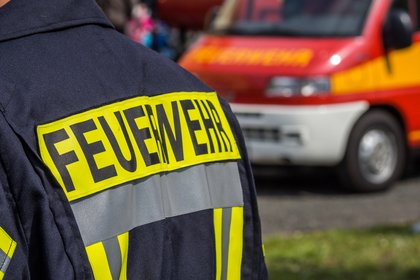 В Германии разбился легкомоторный самолет