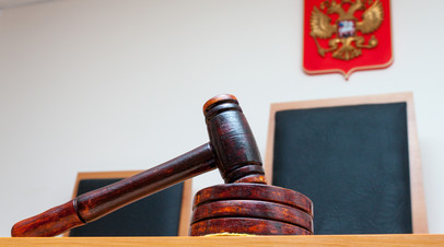 В ЯНАО мужчине назначили десять лет колонии за истязание и убийство