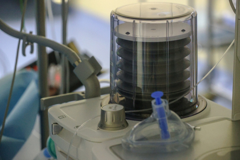 Врач рассказал о жутком последствии неудачной казни для американки