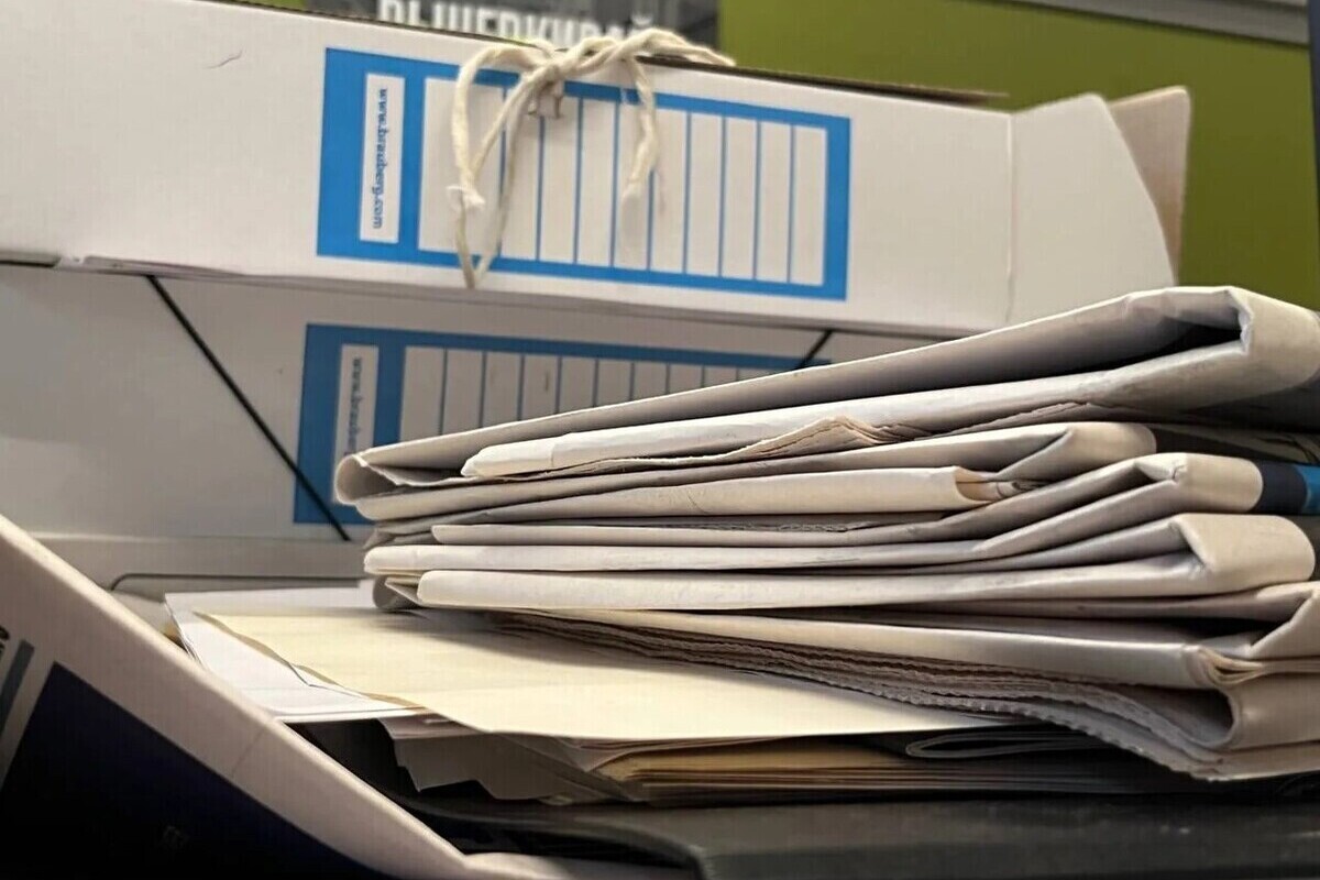 Онкоцентр Напалкова мог не отдать пациенту документы и скрыть цену лечения