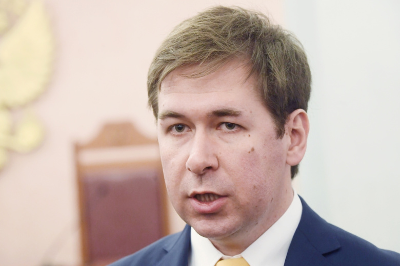 Захарова назвала адвоката-иноагента предателем