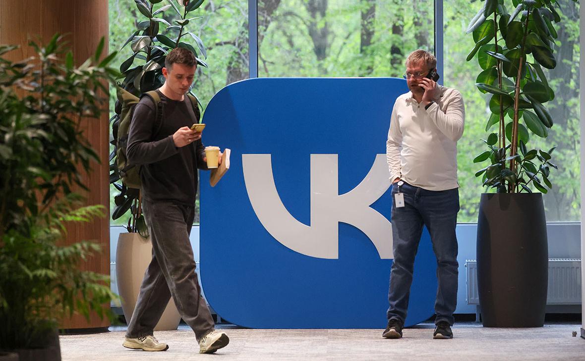 VK продала долю в платформе, которую покупала для «Пушкинской карты»