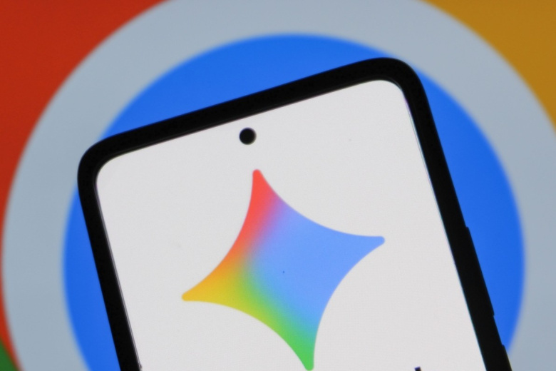 Google ограничит бесплатный доступ к своим ИИ-моделям