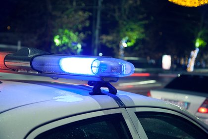 26-летняя королева красоты попала в смертельное ДТП
