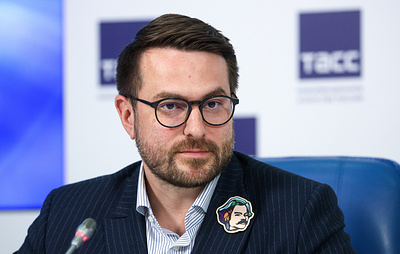 Олег Беркович: Нижегородская область всегда фокусируется на культуре