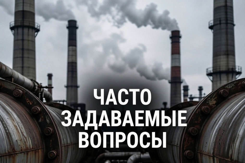 «Псковские тепловые сети» разъяснили правила пломбировки водосчетчиков