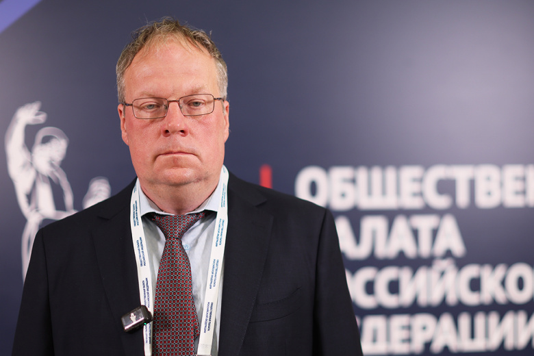 «Ни туда ни сюда»: найден способ сделать майские праздники непрерывными