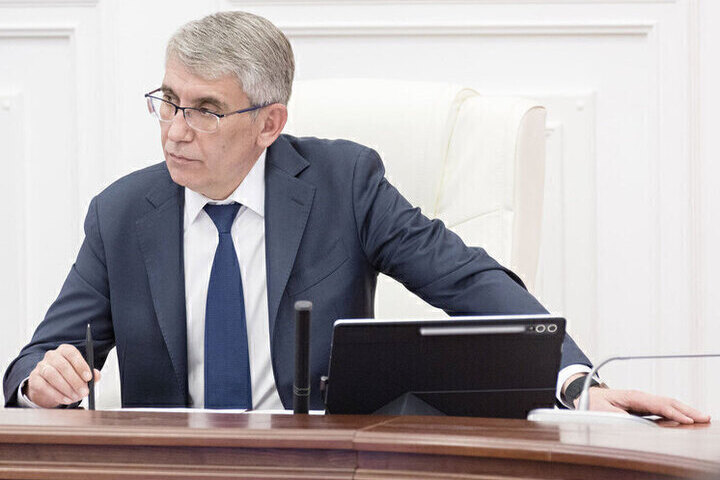 Миляевский стандарт: как частные обращения превращаются в системные решения