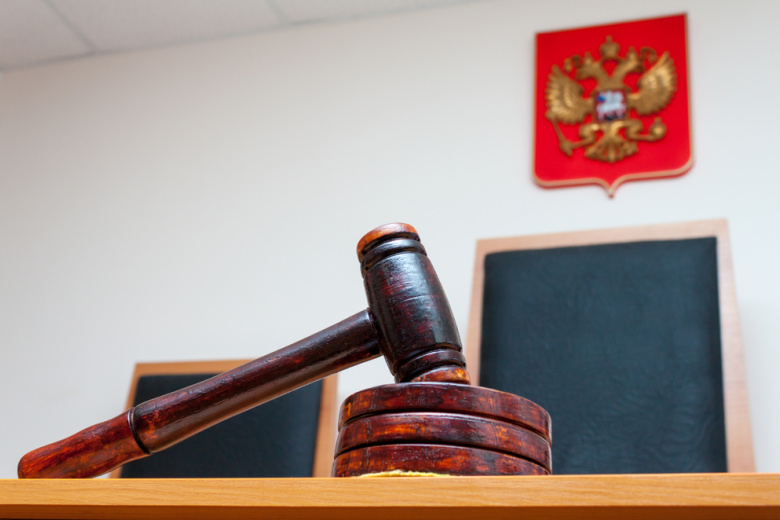 Бухгалтер в Новосибирской области украла из кассы 16,8 млн рублей