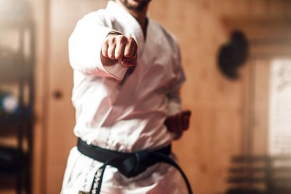 В Баку стартовал чемпионат мира по дзюдо