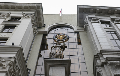 Верховный суд отказался рассматривать жалобу на приговор лидеру ореховской ОПГ