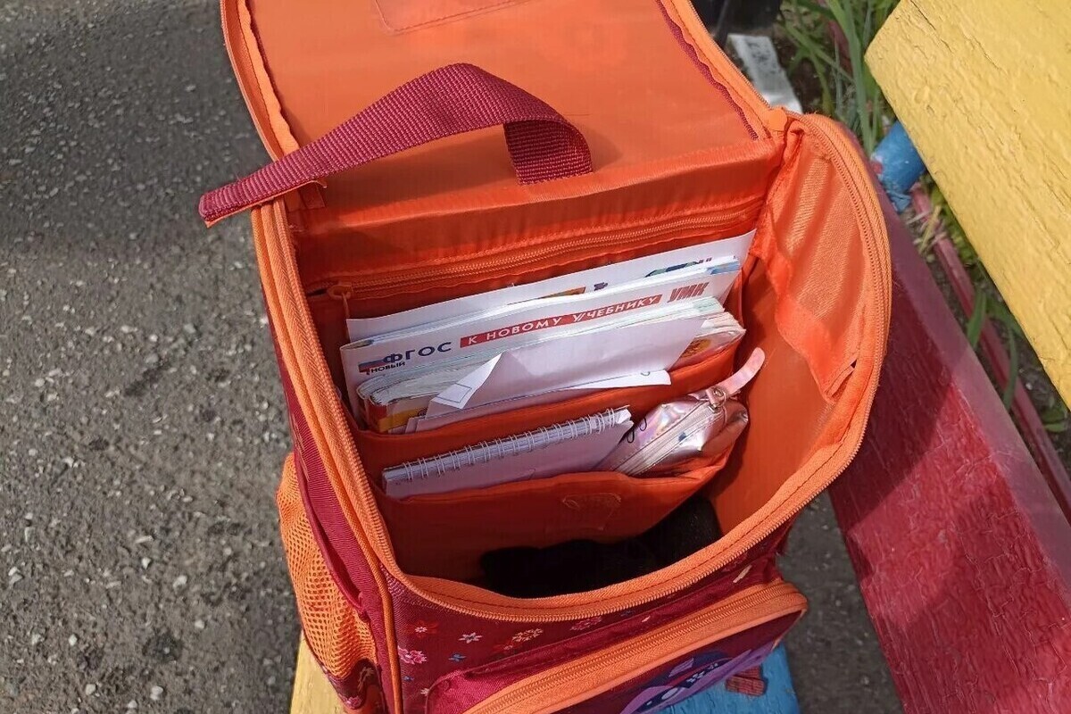 В Мурманской области продолжается приём заявлений на школьные выплаты
