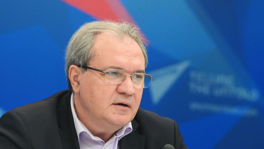 Глава СПЧ заявил, что некоторые школьные курсы стоит сократить
