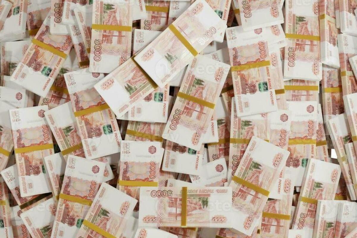 Нижегородская область — 17-я в рейтинге благополучия населения