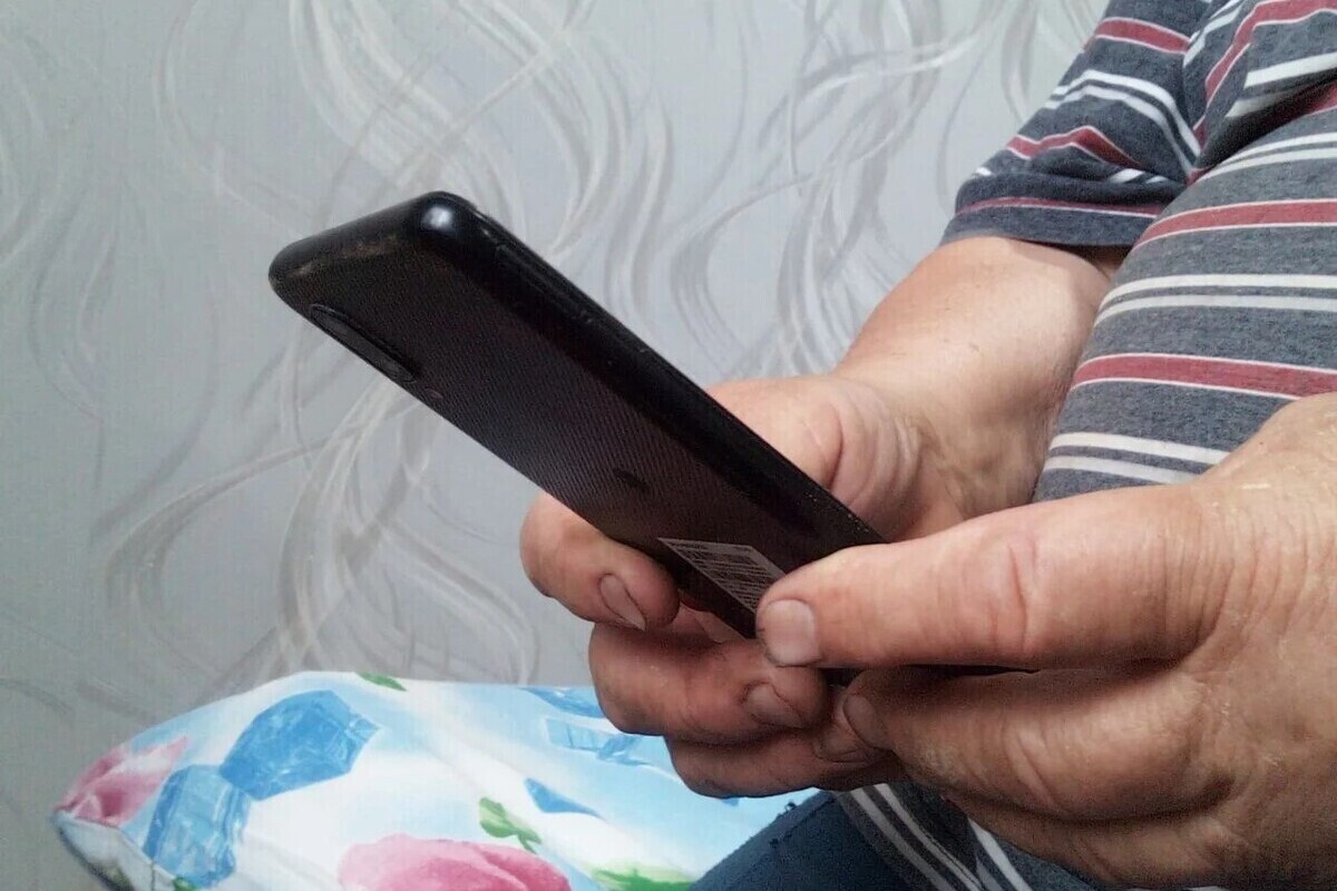 Пенсионерке вернули 723 тысячи рублей после телефонного мошенничества