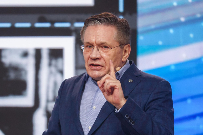 Лихачев рассказал, какой объект в Запорожье ВСУ обстреливают систематически