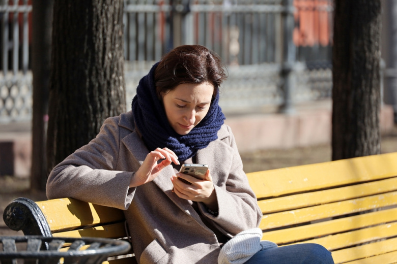 Почему не работает мобильный интернет сегодня, 5 октября: причины, сбои в России