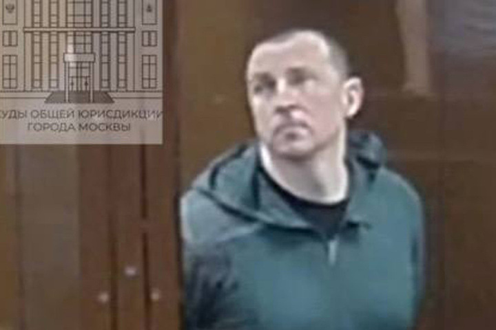 Экс-мэра Сочи Копайгородского приговорили к 15 годам колонии