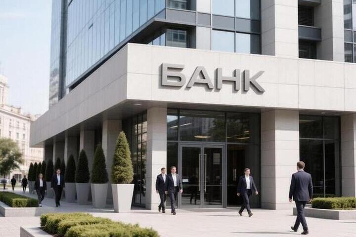 Силуанов спрогнозировал рост реальных доходов россиян в ближайшие годы