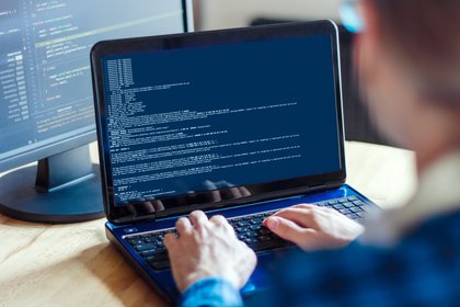 Возможность создания российского аналога систем Palantir оценили