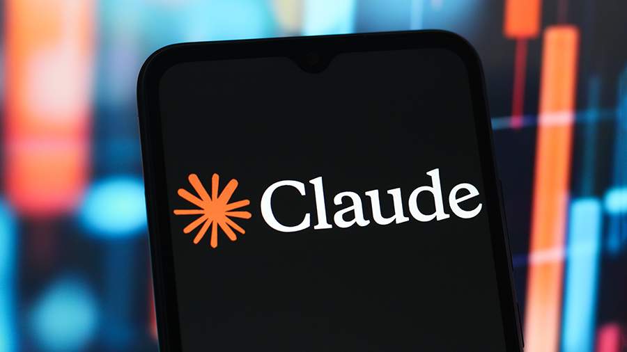 Управляющая магазином в США нейросеть Claude впервые уволила человека