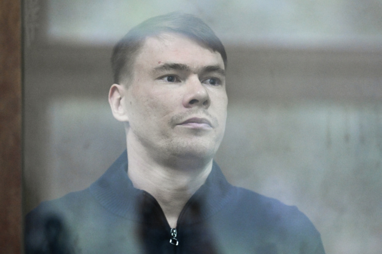 Совладелец «Торпедо» частично признал вину по делу о подкупе арбитров
