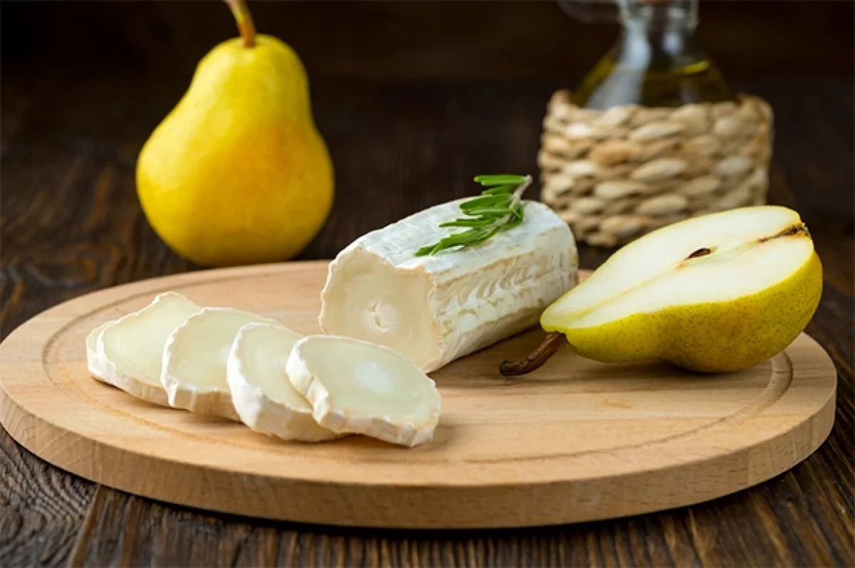 Ученые назвали привычный продукт, который может снизить риск деменции