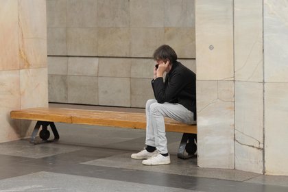 На россиян нацелились замаскированные под сотрудников поликлиник мошенники