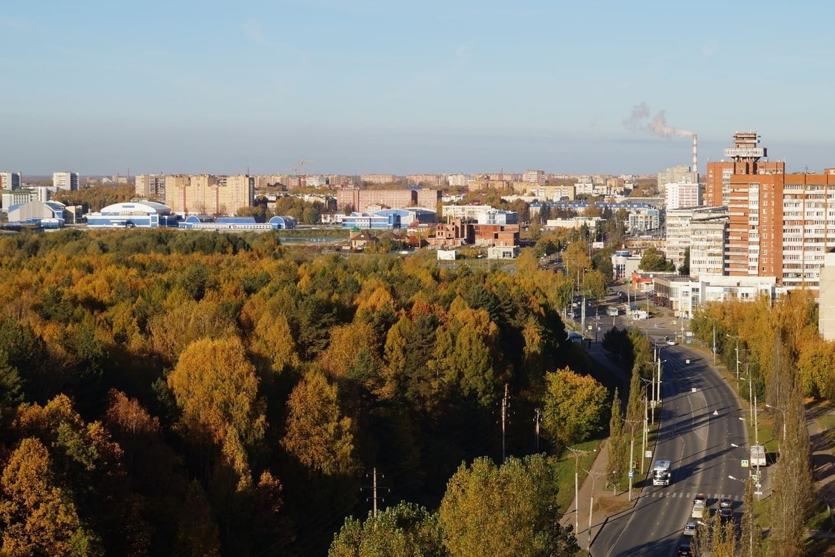 Ипотечные выдачи в России выросли на 60% в сентябре