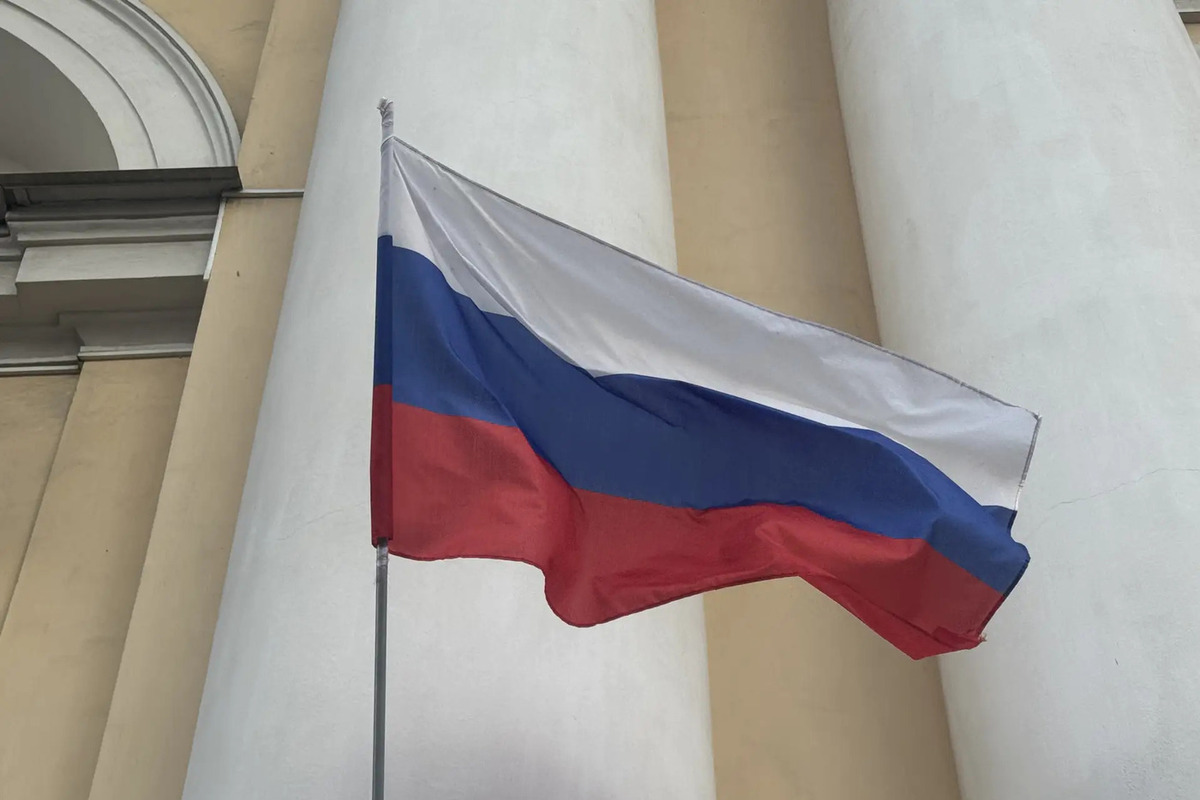 Около 60% доходов Калининградская область отдала в федеральный бюджет