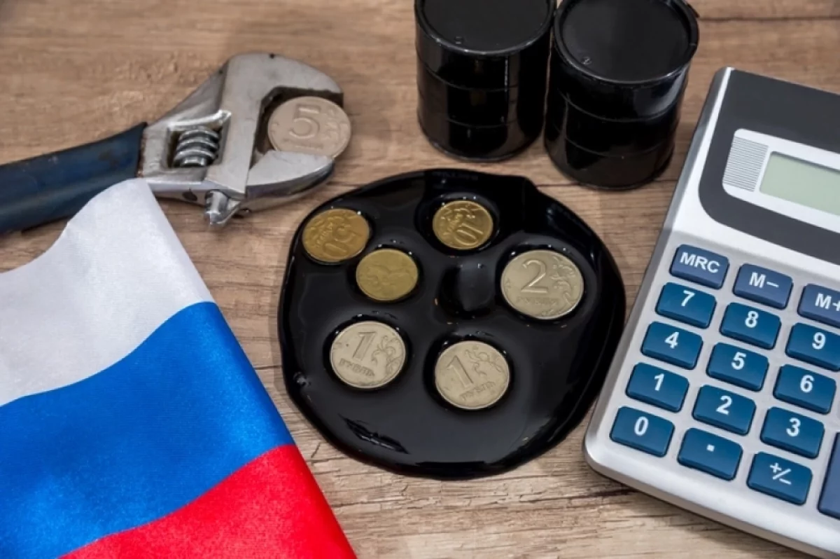 Выше $100 за баррель. Каким будет курс рубля после роста цены на нефть