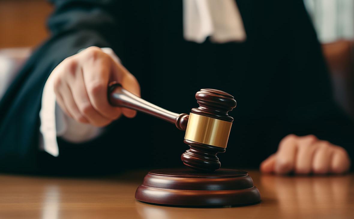 Суд признал ряд прибалтийских националистов пособниками нацистов
