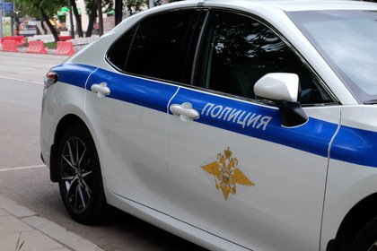 Еще один человек найден убитым по делу о двух расчлененных женщинах в российском грузовике