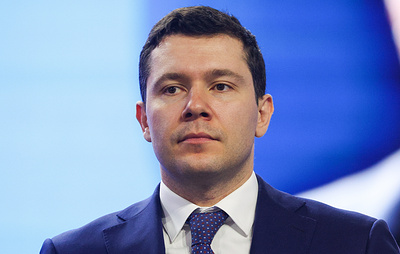 Алиханов назвал перспективные рынки для экспорта российских биотехнологий