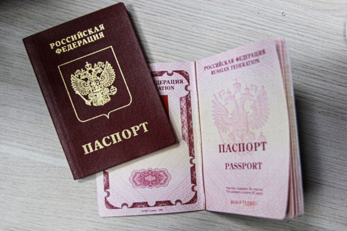Туляки могут заселиться в гостиницу без паспорта в 70 регионах страны