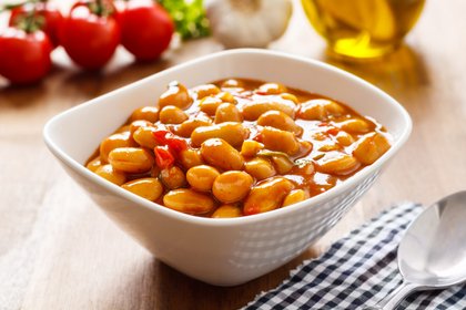 Названы полезные для снижения риска болезней сердца и диабета продукты